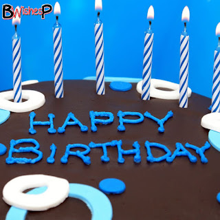 Happy Birthday images hd free download Happy Birthday images hd free download