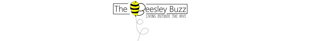 The Beesley Buzz