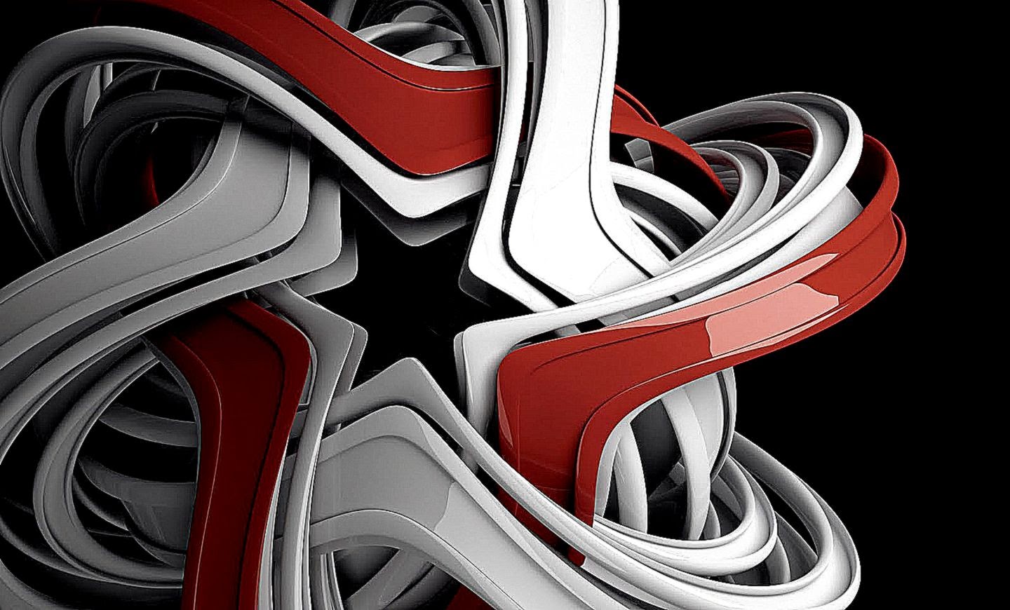 abstract1