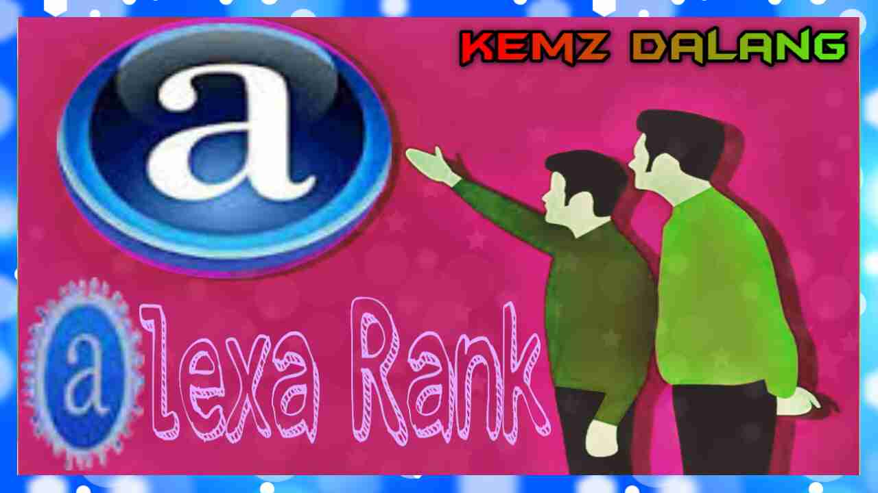 alexa rank checker alexa rank checker