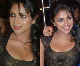 Nadigai Amala Paul Sex Videos And First Night Videos Download - 01/16/12 - Hot Celebs Round The World