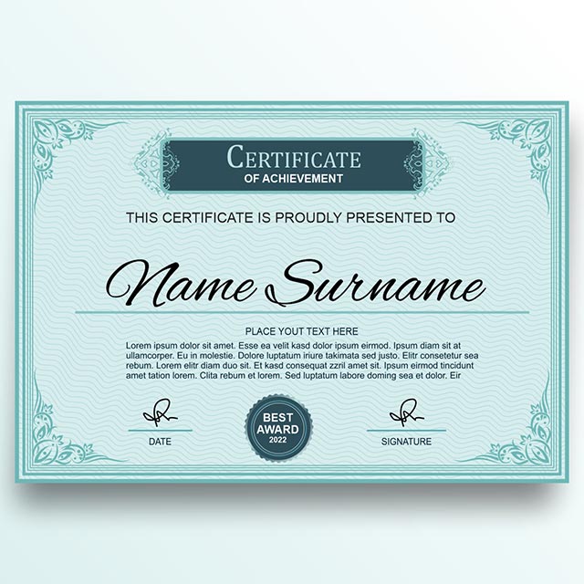 elegant-printable-certificate-template-coreldraw-design-cdr-file-download