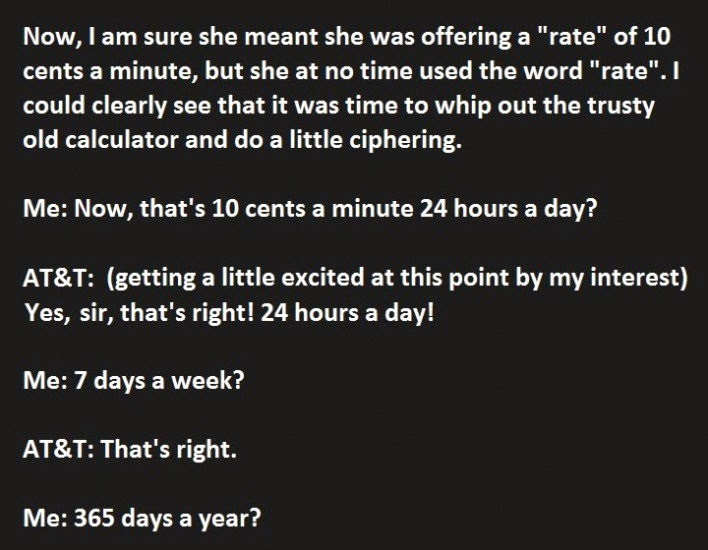 This%2BIs%2BThe%2BBest%2BPhone%2BCall%2B