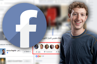 Here's a way to make the responses of new acts more realistic converted to images for "Mark Zuckerberg"!