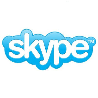 skype for android updated with improved ui