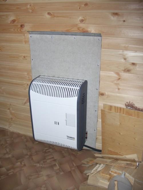 конвектор электрический для отопления частного. конвектор nobo c2f07. электрические конвекторы отопления в деревянном доме. конвектор на деревянную стену. экран теплоотражающий теплэко.