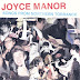 Joyce Manor - Songs From Northern Torrance Music Album Reviews