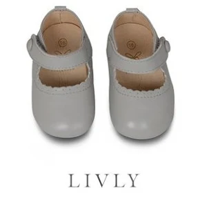 Prince Oscar LIVLY Shoes