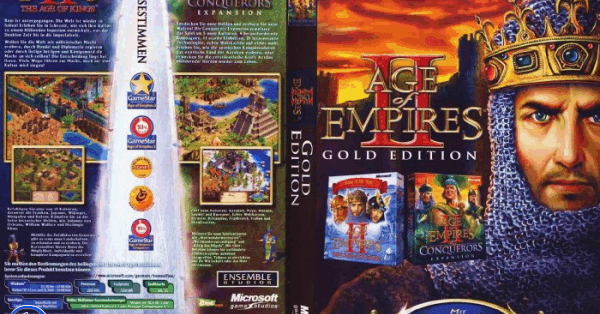 age of empires 2 serial key age of empires 2 serial key