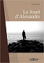 Le jouet d'Alexandre