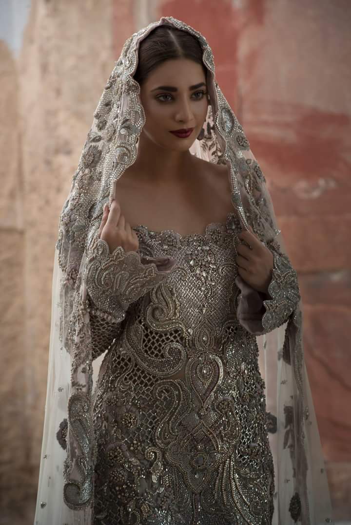 Health, Fashion, Mehindi, Dressing Fashion ka jalwa