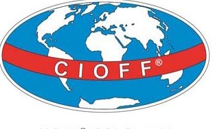 CIOFF® - CONSELHO INTERNACIONAL DAS ORGANIZAÇÕES DE FESTIVAIS FOLCLÓRICOS E ARTES TRADICIONAIS.