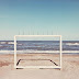 La Terra, l'Emilia, la Luna in una foto di Luigi Ghirri