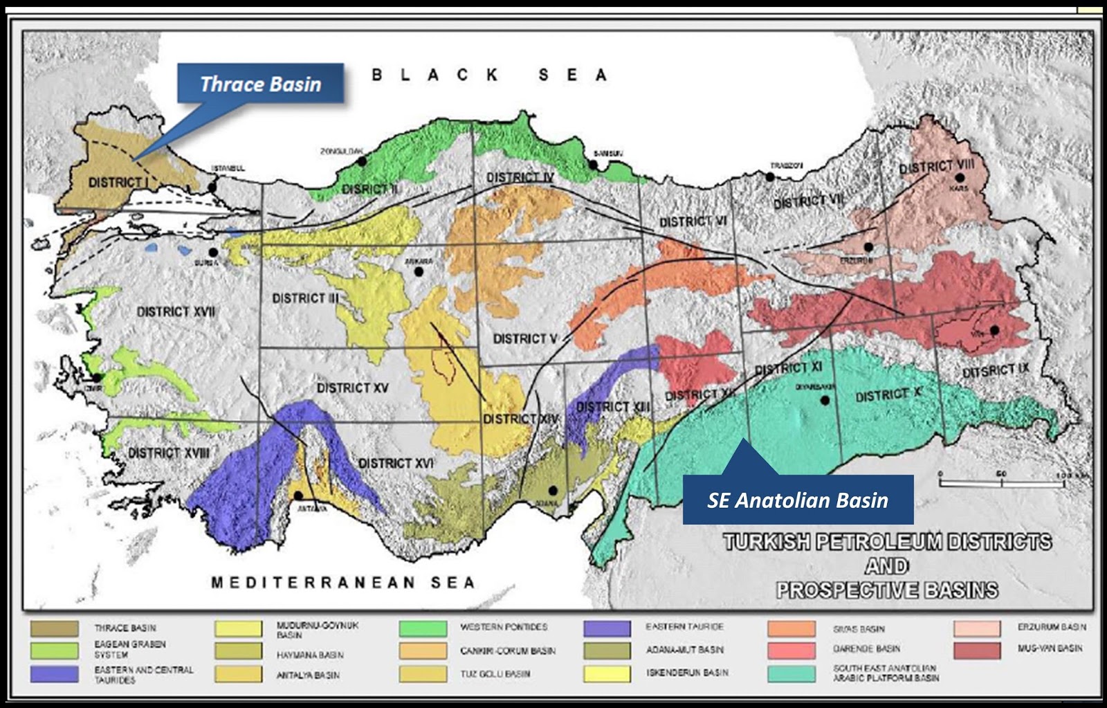 TEKMOR Monitor Valeura confirms Turkey gas find with Banarli