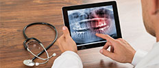 Dental Digital X-ray Market