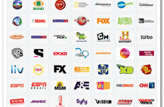 iptv - LISTA IPTV ATUALIZADA GRÁTIS Iptv-350x230