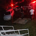 Polícia é acionada por vereador para encerrar ‘festinha’ de prefeito de Itaporanga, em plena quarentena