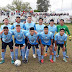 Liga del Noroeste Santiagueño: Resumen 6ª fecha.