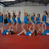 Itupeva aumenta vagas para quem deseja praticar ginástica