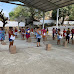 Distribuye DIF Acapulco apoyos alimentarios en todo el municipio