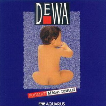 Download Mp3 Dewa 19 Album Format Masa Depan | lagu dewa 19 album format masa depan 1994 mp3 full album Download Mp3 Dewa 19 Album Format Masa Depan | lagu dewa 19 album format masa depan 1994 mp3 full album