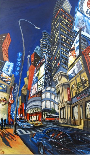 Miguel Freitas   Tutt Art    