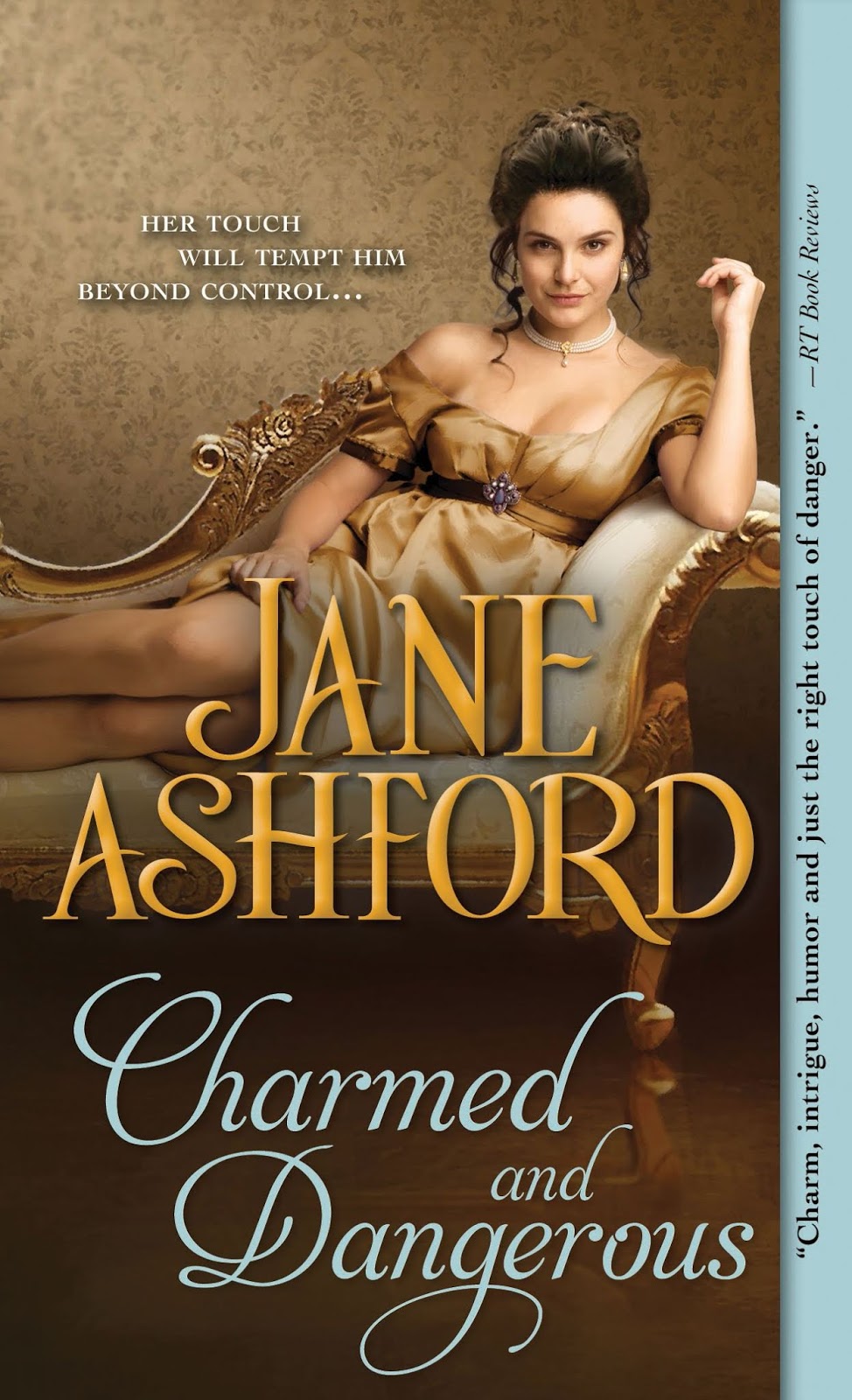 SOLO ROMANCE HISTORICO Jane Ashford
