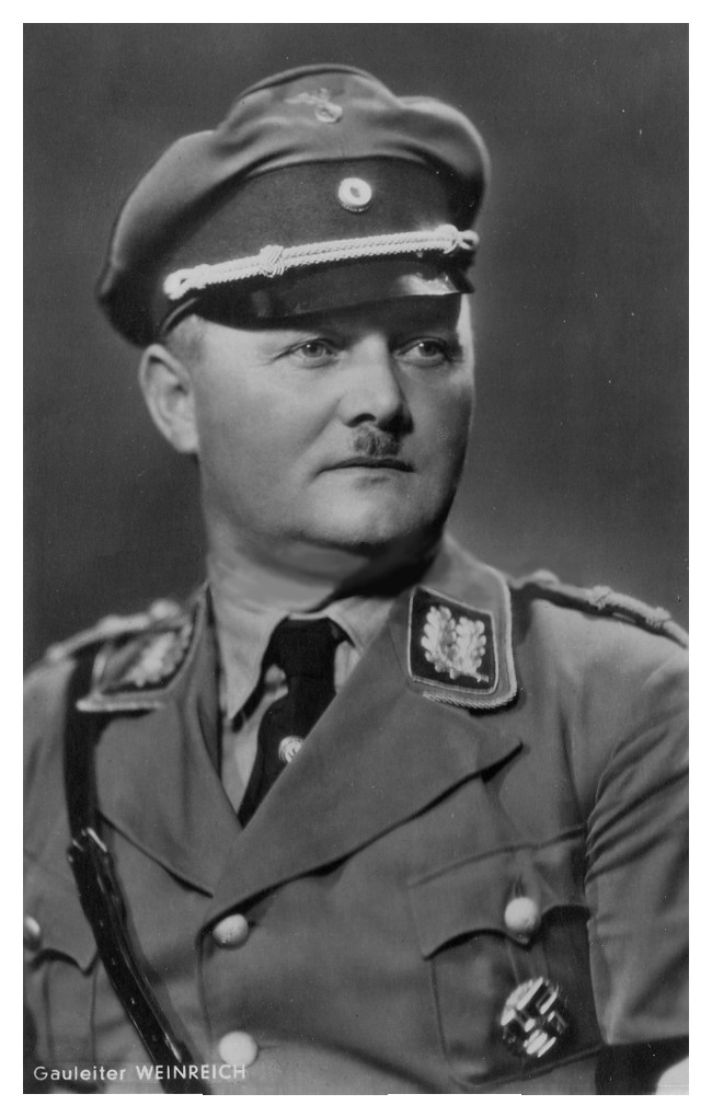 гауляйтер москвы. эрих кох гауляйтер. гауляйтер собянин. эрих кох гауляйтер. иоахим альбрехт эггелинг.