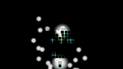 Glo Game Screenshot 6