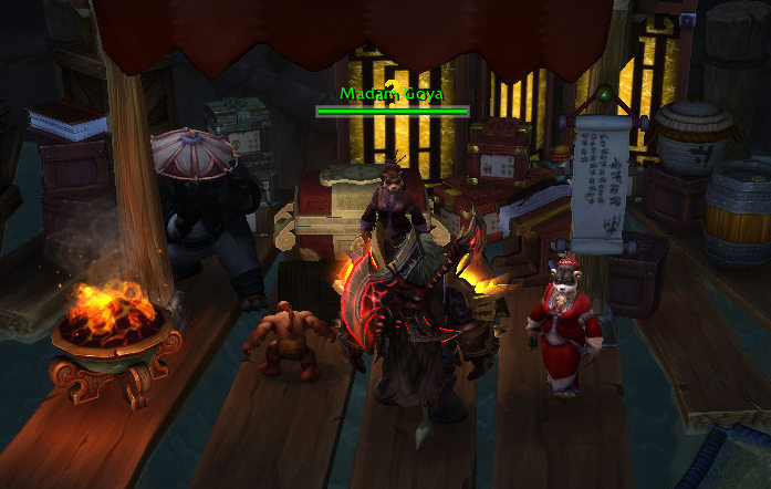 black market ah bfa black market ah bfa