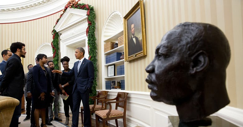 Pengertian Deprivasi Relatif dan Aspekaspek Deprivasi