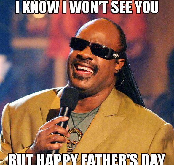 Happy Fathers Day 2021 Images Quotes
