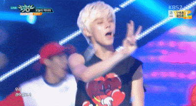 업텐션의 오늘 숫자는? | 인스티즈