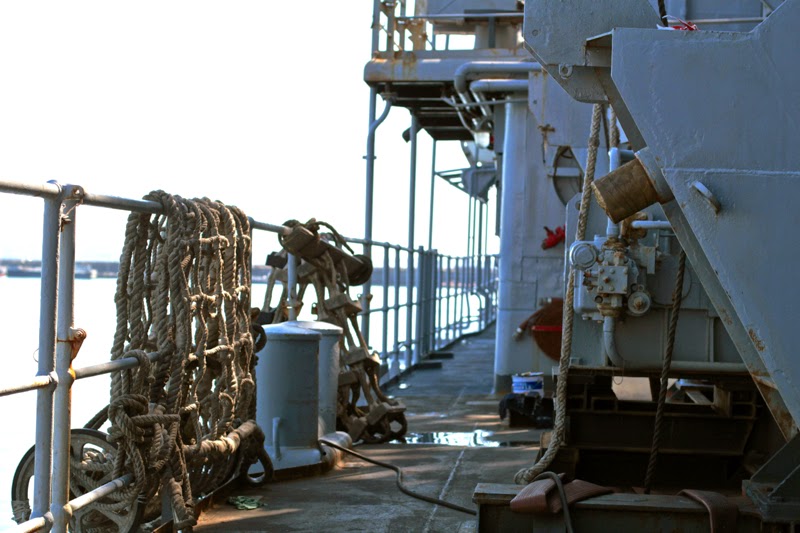 Frégate Armée Marine nationale bateau navire - BLOG MODE HOMME MENSFASHION