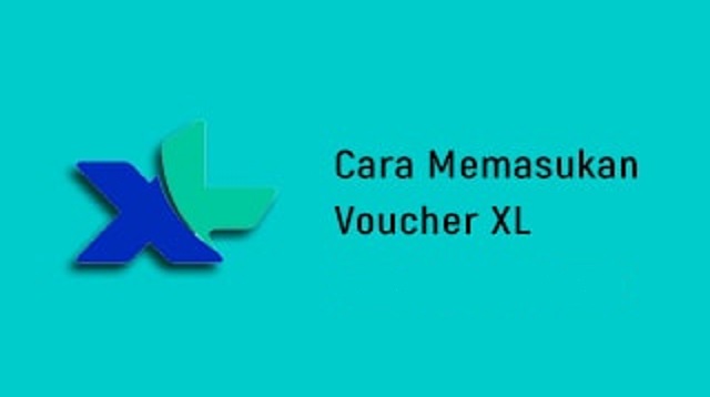  Apakah anda sedang mencari cara untuk memasukkan voucher XL Cara Memasukkan Kode Voucher XL Terbaru