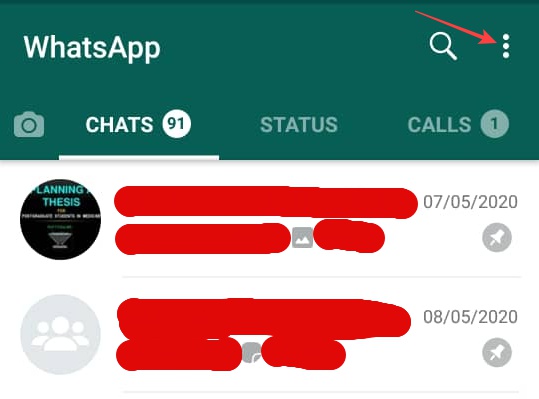 how to turn off auto download on whatsapp pc how to turn off auto download on whatsapp pc