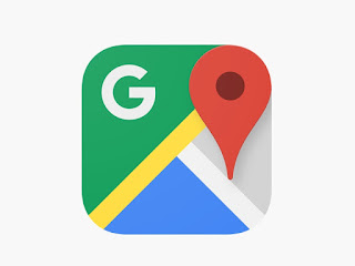 cara menambahkan lokasi di google maps