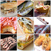Nuestros 10 bocatas favoritos ¿cuáles son los tuyos?