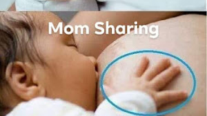 Mengenal bayi sudah kenyang menyusu. Inilah tanda bayi kita sudah kenyang menyusu yang harus kita ketahui