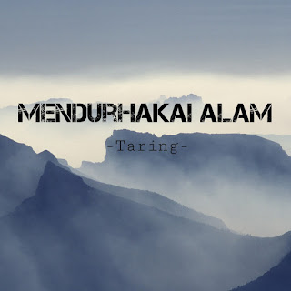 Titik Terang Mengapa Ideologi Pancasila Tidak Bisa Dikatakan Aman Dari Berbagai Macam Ancaman Dalam Pengimplementasian Nilai Nilanya Di Masyarakat