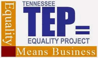 Click to Join Equality Means Business