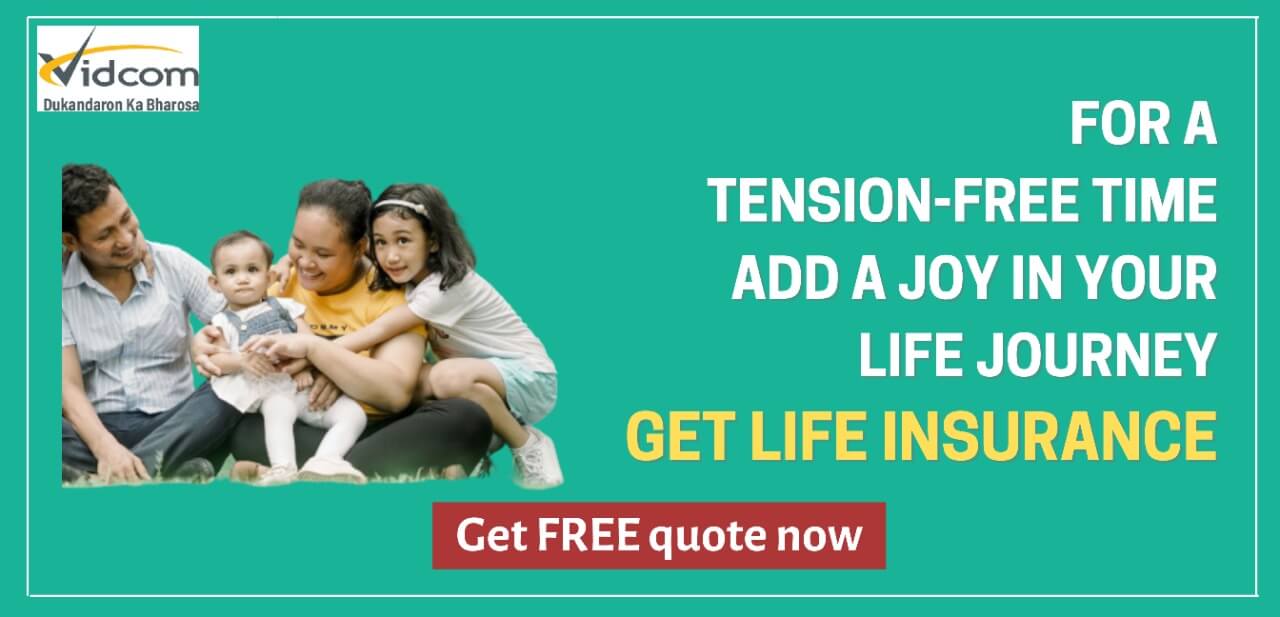 CSP Customer Service Point