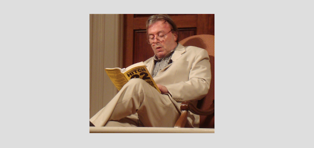 Christopher Hitchens Quotes,Best Sayings of Christopher Hitchens,Christopher Hitchens,Christopher Hitchens books,Christopher Hitchens debate, iamges,Christopher Hitchens writing
