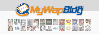 logo mywapblog logo mywapblog.com