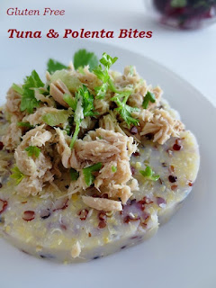 http://www.poorandglutenfree.blogspot.ca/2015/07/gluten-free-tuna-and-polenta-bites.html