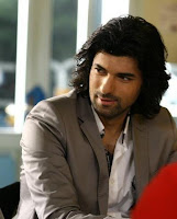 Engin Akyürek