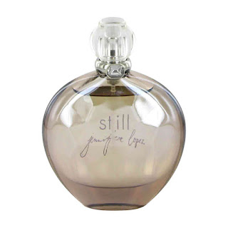 Parfum Original Reject Jlo