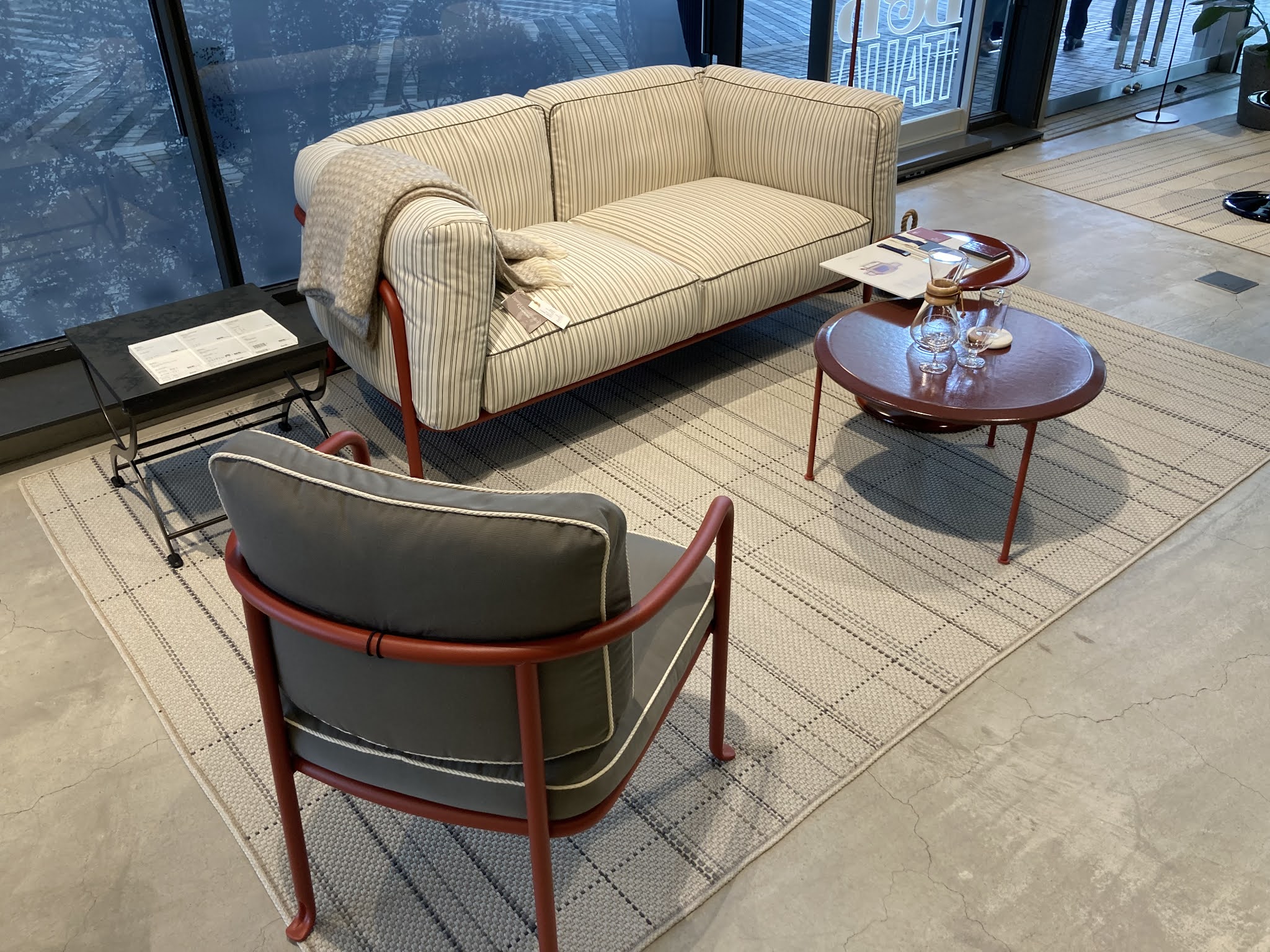  DNA で作られた数ペタバイトのフラッシュ ドライブはどうでしょうか?