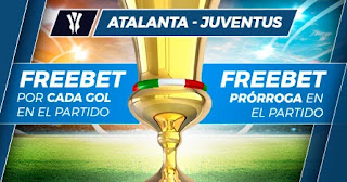 Paston promo Atalanta vs Juventus 19 mayo 2021 Paston promo Atalanta vs Juventus 19 mayo 2021