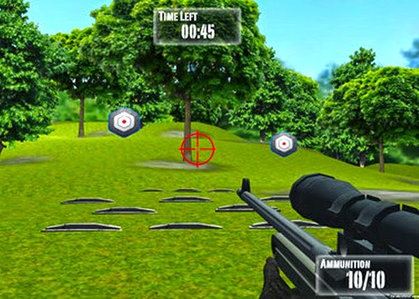 online multiplayer shooting games free no download online multiplayer shooting games free no download